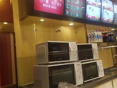 -琴岛顺天馄饨(漳州二路店)