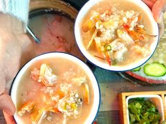 -潮和兴海鲜城·地道潮汕菜(佛山店)