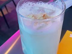 -燥次·烧烤酒场(万象城店)