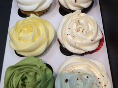 -派悦坊·甜品·蛋糕(日坛店)