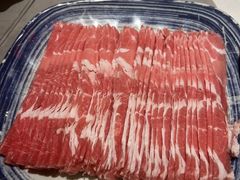 -东来顺饭庄(西直门店)
