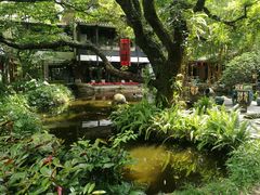 -同庆堂(解放北路店)