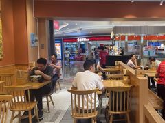 -云味馆·云南菜·云南米线(中洲店)