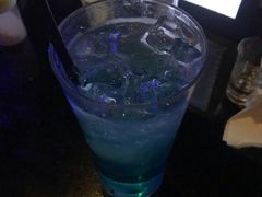 -北京目的地酒吧