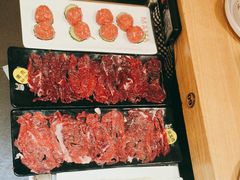 -嬷孙家潮汕牛肉火锅(北京路天河城店)