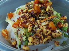 -东关街美食广场