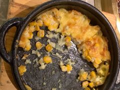 -皇城恒隆广场