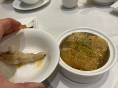 -新海利海鲜城·41年珠海老字号(夏湾店)