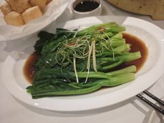 -眉州东坡(清河万象汇店)