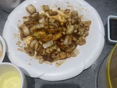 -紫光园(燕郊总店)