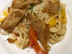 -MELLOW BROWN COFFEE by UCC(沙田新城市广场1期店)