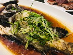 -金翠皇宫粤菜·点心·海鲜(科技园店)