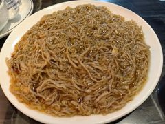 -永生號(未来城店)