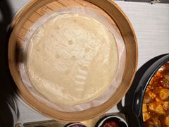 -莉莉海堂HAITANG·烤鸭(国贸商城店)