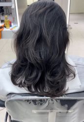 -M² LAB SALON