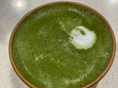 -麦当劳(广州南站店)