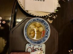 -31号公馆(黄兴广场白果园店)