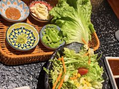 -牛焱·烧肉酒肆(五大道店)