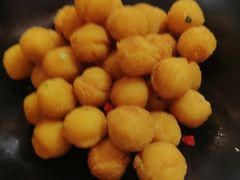 -房陵农家(东亭店)