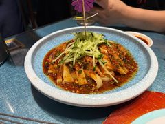 -清真·舒迩布炕锅王·高原美食文化(青海总店)