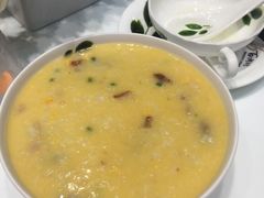 -赛百味(仙林金鹰店)