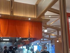 -味千拉面(世纪东方店)