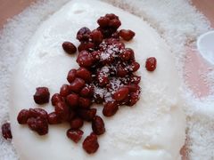 -东东鲜芋圆(郑州店)
