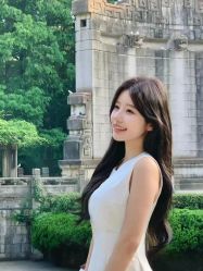 -米娜造型