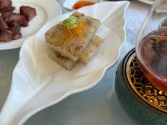 -海湾壹品·粤菜·早茶·烤鸭(拱北店)