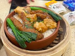 -点都德(北京路贰店)