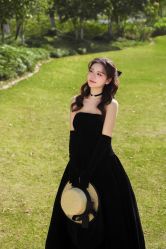 -巴黎春天婚纱摄影(临安店)