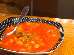 -阿罗新疆菜(人民广场店)