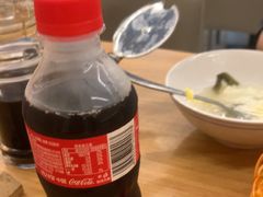 -买又大餐厅(福林里店)