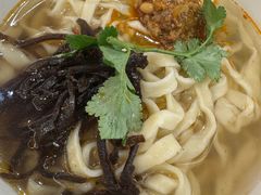-遇西祠·海鲜烧烤(总店)