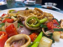 -石岐乳鸽村(南海第三分店)