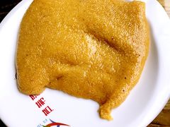 -芦苇荡·酸汤鱼(回龙观店)