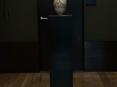 -上海璞麗酒店
