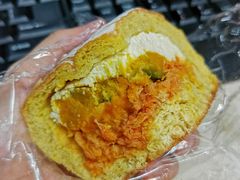 -七叔是岛民(花基新村店)