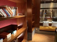 -手佳·水疗汇(嘉益店)