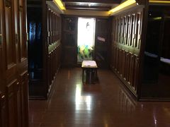 -南亚水鑫温泉SPA(恒宇商业广场店)