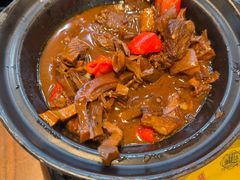 -徽州美食(三十年老店)