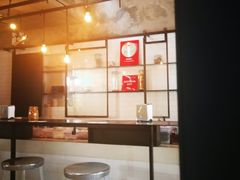 -Ocean's Table 欧舍