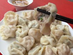 -二嫚私家菜馆