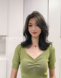 点击看大图 -东秀护肤造型