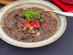 -北京云瑧金陵莲花酒店·莲·川小馆