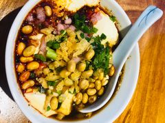 -怪噜范·老贵阳街头名小吃(鸿通城店)