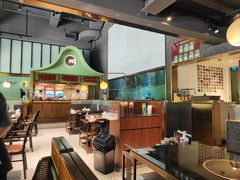 -顺峰顺水顺德菜(龙华店)