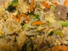 -米村拌饭(活力城店)