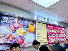 -盛京美食佳坛肉馆(沈阳总店)