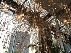 -唐廊烤鸭店(工体店)